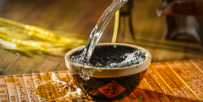 酒還有食療價(jià)值你知道嗎？